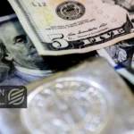 قیمت دلار امروز یکشنبه 31خرداد/ کاهش قیمت + جدول و جزئیات کامل