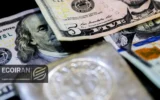 قیمت دلار امروز یکشنبه 31خرداد/ کاهش قیمت + جدول و جزئیات کامل