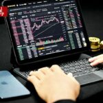 قیمت رمزارزها امروز دوشنبه ۸ تیر ۱۴۰۵ | تتر ۱۷۱ هزار تومان ماند