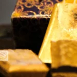 قیمت طلا امروز پنجشنبه 21خرداد 1405/ کاهش قیمت + جدول و جزئیات
