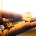 قیمت طلا امروز پنجشنبه 28خرداد/ کاهش قیمت + جدول و جزئیات