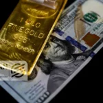 قیمت طلا و دلار امروز شنبه 30خرداد 1405/ افزایش قیمت ها + جدول و جزئیات