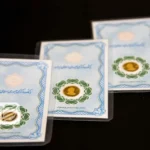 قیمت طلا و سکه امروز 20خرداد/ همه قیمت ها بر مدار کاهش + جدول