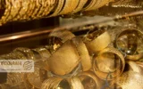 قیمت طلا و سکه امروز جمعه 29خرداد1405/ افزایش قیمت ها + جدول