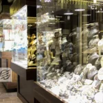 قیمت طلا و سکه امروز چهارشنبه 20خرداد 1405/ کاهش تمام قیمت ها + جدول و جزئیات