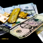 قیمت طلا، سکه و دلار امروز 18خرداد/ تمام قیمت ها کاهشی شدند + جدول کامل