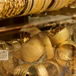 قیمت طلای 18عیار امروز یکشنبه 31خرداد/ کاهش قیمت + جدول و جزئیات