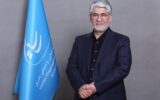 محمد حمیدی مقدم دبیر بیستمین جشنواره «سینماحقیقت» شد