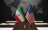 مذاکرات ایران و آمریکا لغو شد؟