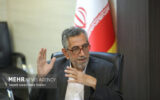 معادله جدید بازدارندگی؛ آتش‌بسِ بیروت، جنوب لبنان را نیز شامل می‌شود