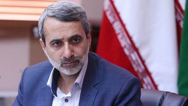 مقتدایی: رژیم صهیونیستی در قبال اقداماتش تنبیه خواهد شد