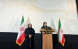 مهاجرانی: دولت علاقه‌مند به افزایش مبلغ کالابرگ است