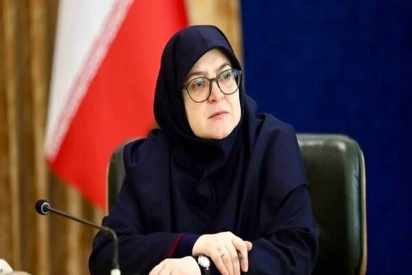 مهاجرانی: «لامرد» نام زخمی است که بر وجدان بشر نشسته است مهاجرانی: «لامرد» نام زخمی است که بر وجدان بشر نشسته است