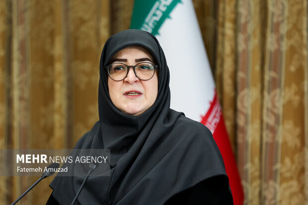 مهاجرانی: ۱۲ هزار مدرسه به نیروگاههای خورشیدی مجهز خواهند شد مهاجرانی: ۱۲ هزار مدرسه به نیروگاههای خورشیدی مجهز خواهند شد