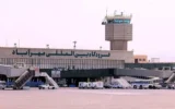 مهرآباد در آماده‌باش کامل؛ تمهیدات ویژه برای تشییع رهبر شهید