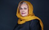 مهرانه مهین‌ترابی بعد از ۲۳ سال روی صحنه تئاتر می‌آید