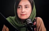 میان انبوه آثار بی‌خاصیت، این دو سریال غافلگیر می‌کنند