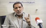 نباید اجازه تکرار ناامنی در منطقه را داد؛ پایگاه‌های آمریکا جمع شود