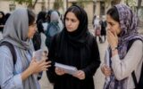 نظر کاربران خبرآنلاین درباره تاثیر معدل در کنکور؛ «معدل به نفع کسانی‌ست که پارتی و کلاس خصوصی دارند»/ «دوازدهم منطقی است، اما یازدهم عادلانه نیست»
