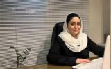 نقش و تأثیر مشاوره و خدمات سلامت روان در زندگی انسان نقش و تأثیر مشاوره و خدمات سلامت روان در زندگی انسان