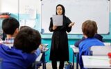 هشدار به مدارس غیردولتی