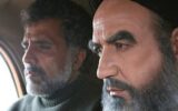 واقعیت ماجرای نرسیدن نقش امام خمینی(ره) به جمشید آریا/ بهروز افخمی: خیلی‌ها فکر می‌کنند ارشاد به او اجازه بازی نداد