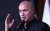 واکنش تاج به حذف سپاهان و جانشینی گل‌گهر یا پرسپولیس