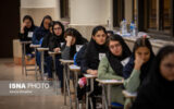واکنش مخاطبان خبرآنلاین به ماجرای مصوبه کنکوری شورای عالی انقلاب فرهنگی؛ «مافیای کنکور سودش بیشتر شده، نه کمتر»/ دانش‌آموز مافیا نیست