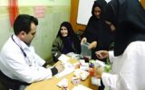 وزارت بهداشت: ۴ ویزیت اول پزشک خانواده رایگان است