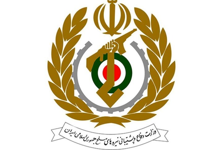 وزارت دفاع: هرگونه خطای محاسباتی دشمن پاسخی فراتر از تصور خواهد داشت وزارت دفاع: هرگونه خطای محاسباتی دشمن پاسخی فراتر از تصور خواهد داشت