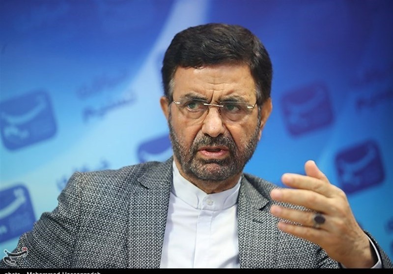 پاسخ تاریخی شهید سلامی به یک نماینده مجلس که همه را شرمنده کرد‌