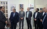 پاسخ رئیس سازمان سینمایی به مهم‌ترین سوالی که در سفرهای استانی پرسیده می‌شود