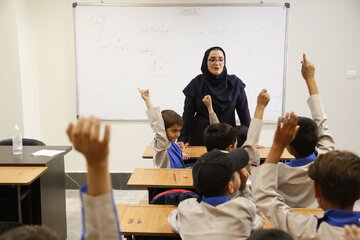 پرداخت پاداش بازنشستگان این وزارتخانه با تاخیر ۲۲ ماهه پرداخت پاداش بازنشستگان این وزارتخانه با تاخیر ۲۲ ماهه