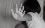 پرونده کودک‌آزاری 2 دختر سنندجی؛ از آغاز حادثه تا روند درمان