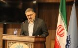 پس از انتصاب سرپرست جدید پژوهشگاه علوم انسانی؛ حمایت جمعی از اعضای هیئت علمی از تصمیم وزیر علوم