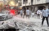 پس‌لرزه‌های روانی جنگ/ حال روان جمعی چطور است؟