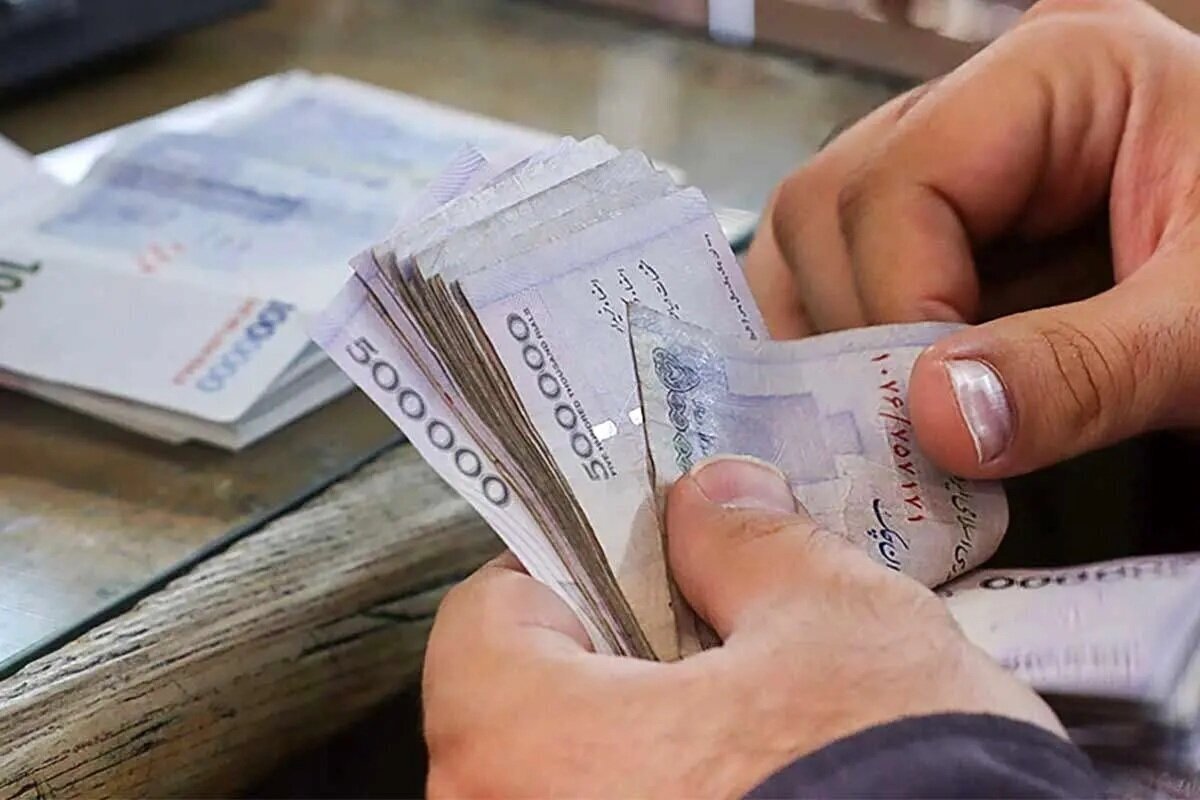 پشتپرده خرید و فروش اسکناس ایرانی در مرزها چیست؟ پشتپرده خرید و فروش اسکناس ایرانی در مرزها چیست؟