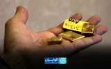 پیش‌بینی مهم از بازار امروز؛ دلار، طلا و سکه گران‌تر باز می‌شوند؟