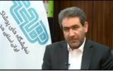 پیوند پوشیدگی و شیک‌پوشی؛ هدف اصلی نمایشگاه هدی است