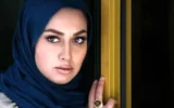 چرا قیصر و صدف طاهریان به کشور بازگشتند؟