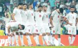 چراغ سبز مکزیک به تیم ملی ایران / روادید جام جهانی صادر شد