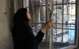 چه خبر از مستندهای جنگ تحمیلی سوم؟ از بچه‌های میناب تا ناوچه دنا و انستیتو
