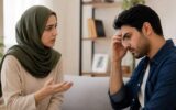 چگونه چرخه «غر زدن» را متوقف کنیم