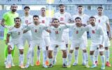 گزارش شبکه ESPN از ویزا‌های صادر نشده در تیم‌ملی ایران