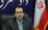 ۲۲ هزار هکتار از اراضی ملی و دولتی در خوزستان به بیت‌المال بازگشت