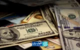 آخرین قیمت دلار امروز 26 تیرماه