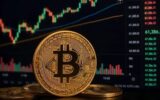 آخرین وضعیت بازار رمزارزها / بیت‌کوین دوباره سقوط کرد