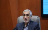 آخرین وضعیت تأمین دارو در کشور / برنامه ویژه برای شرایط بحرانی اعلام شد