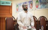 آخرین وضعیت پرونده تتلو / وکیل از پیگیری آزادی مشروط خبر داد