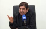 آسیب به زیرساخت‌ ایران بلیت یکطرفه نابودی زنجیره تامین انرژی منطقه است
